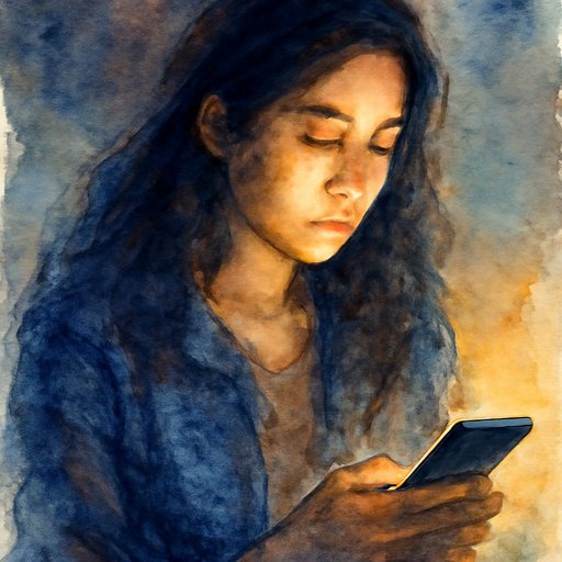 cb44 খুলনা ব্যবহারকারীর প্রোফাইল ছবি
