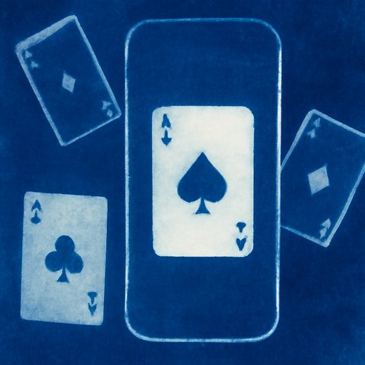 cb44 মোবাইল বোনাস স্ক্রিন