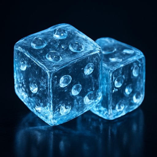 cb44 বুক অব ডেড গেম
