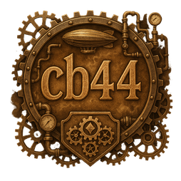 cb44 ফুটবল লাইভ বোর্ড